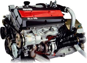 P3718 Engine